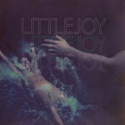 {DOWNLOAD} Little Joy -  Little Joy {ALBUM MP3 ZIP}'s avatar