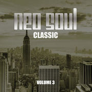 {DOWNLOAD} Various Artists -  Neo Soul Classic, Vol. 3 {ALBUM MP3 ZIP}'s avatar