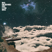 {DOWNLOAD} Noel Gallagher's High Fly -  It’s a Beautiful World ( {ALBUM MP3 ZIP}'s avatar