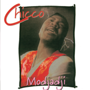 {DOWNLOAD} Chicco -  Modjadji {ALBUM MP3 ZIP}'s avatar