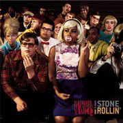 {DOWNLOAD} Raphael Saadiq -  Stone Rollin' {ALBUM MP3 ZIP}'s avatar