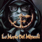 {DOWNLOAD} Frankie hi-nrg mc -  La morte dei miracoli {ALBUM MP3 ZIP}'s avatar