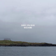 {DOWNLOAD} Daniel Spaleniak -  Back Home {ALBUM MP3 ZIP}'s avatar