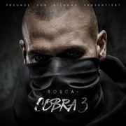 {DOWNLOAD} Bosca -  Cobra 3 (Deluxe Edition) {ALBUM MP3 ZIP}'s avatar