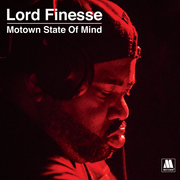 {DOWNLOAD} Various Artists -  Lord Finesse Presents -  {ALBUM MP3 ZIP}'s avatar