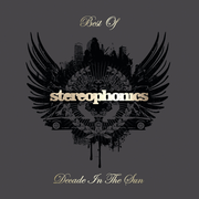 {DOWNLOAD} Stereophonics -  Decade In the Sun - Best {ALBUM MP3 ZIP}'s avatar