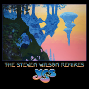 {DOWNLOAD} Yes -  The Steven Wilson Remixe {ALBUM MP3 ZIP}'s avatar