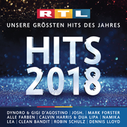 {DOWNLOAD} Verschiedene Interpreten -  Rtl Hits 2018 {ALBUM MP3 ZIP}'s avatar