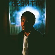{DOWNLOAD} Benjamin Booker -  Witness {ALBUM MP3 ZIP}'s avatar
