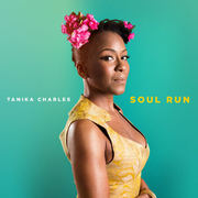 {DOWNLOAD} Tanika Charles -  Soul Run {ALBUM MP3 ZIP}'s avatar