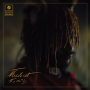 {DOWNLOAD} Thundercat -  It Is What It Is {ALBUM MP3 ZIP}'s avatar