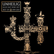 {DOWNLOAD} Unheilig -  Alles hat seine Zeit - B {ALBUM MP3 ZIP}'s avatar