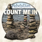 {DOWNLOAD} Rebelution -  Count Me In {ALBUM MP3 ZIP}'s avatar