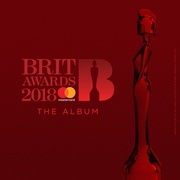 {DOWNLOAD} Various Artists -  BRIT Awards 2018 {ALBUM MP3 ZIP}'s avatar
