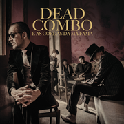 {DOWNLOAD} Dead Combo -  Dead Combo E As Cordas D {ALBUM MP3 ZIP}'s avatar