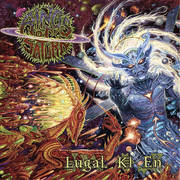 {DOWNLOAD} Rings of Saturn -  Lugal Ki En {ALBUM MP3 ZIP}'s avatar