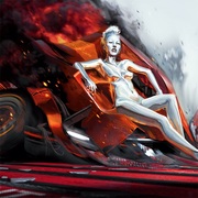 {DOWNLOAD} Grimes -  This story is dedicated  {ALBUM MP3 ZIP}'s avatar