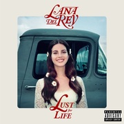 {DOWNLOAD} Lana Del Rey -  Lust for Life {ALBUM MP3 ZIP}'s avatar