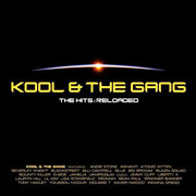 {DOWNLOAD} Kool & The Gang -  Kool & The Gang: The Hit {ALBUM MP3 ZIP}'s avatar