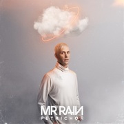 {DOWNLOAD} Mr.Rain -  Petrichor {ALBUM MP3 ZIP}'s avatar
