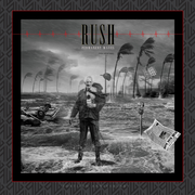 {DOWNLOAD} Rush -  Permanent Waves (40th An {ALBUM MP3 ZIP}'s avatar