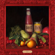 {DOWNLOAD} Deer Tick -  Deer Tick, Vol. 1 {ALBUM MP3 ZIP}'s avatar