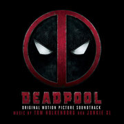 {DOWNLOAD} Junkie XL -  Deadpool (Original Motio {ALBUM MP3 ZIP}'s avatar
