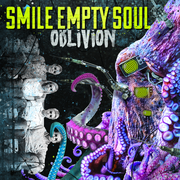 {DOWNLOAD} Smile Empty Soul -  Oblivion {ALBUM MP3 ZIP}'s avatar