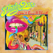{DOWNLOAD} Steely Dan -  Can't Buy a Thrill {ALBUM MP3 ZIP}'s avatar