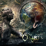 {DOWNLOAD} Born of Osiris -  Soul Sphere {ALBUM MP3 ZIP}'s avatar