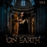 {DOWNLOAD} Hle -  Your Kingdom on Earth (L {ALBUM MP3 ZIP}'s avatar