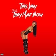 {DOWNLOAD} Kali -  This Why They Mad Now {ALBUM MP3 ZIP}'s avatar