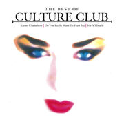 {DOWNLOAD} Culture Club -  The Best of Culture Club {ALBUM MP3 ZIP}'s avatar