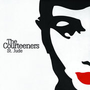 {DOWNLOAD} Courteeners -  St. Jude (Bonus Track Ve {ALBUM MP3 ZIP}'s avatar
