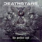 {DOWNLOAD} Deathstars -  The Perfect Cult {ALBUM MP3 ZIP}'s avatar