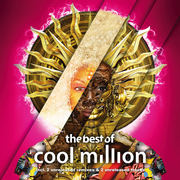 {DOWNLOAD} Cool Million -  The Best Of {ALBUM MP3 ZIP}'s avatar