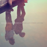 {DOWNLOAD} Richard & Linda Thompson -  Hard Luck Stories (1972  {ALBUM MP3 ZIP}'s avatar