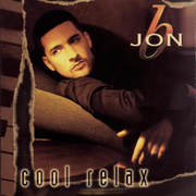 {DOWNLOAD} Jon B. -  Cool Relax {ALBUM MP3 ZIP}'s avatar