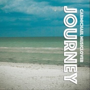 {DOWNLOAD} Carmichael Musiclover -  Journey {ALBUM MP3 ZIP}'s avatar