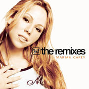 {DOWNLOAD} Mariah Carey -  The Remixes {ALBUM MP3 ZIP}'s avatar
