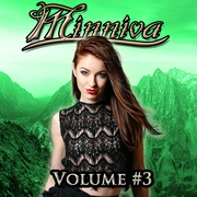 {DOWNLOAD} Minniva -  Volume #3 {ALBUM MP3 ZIP}'s avatar