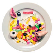 {DOWNLOAD} SHINee -  Married To the Music - T {ALBUM MP3 ZIP}'s avatar