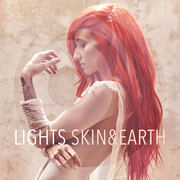 {DOWNLOAD} Lights -  Skin&Earth {ALBUM MP3 ZIP}'s avatar