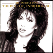 {DOWNLOAD} Jennifer Rush -  The Power of Love: The B {ALBUM MP3 ZIP}'s avatar