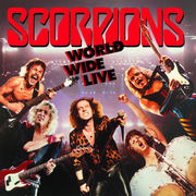 {DOWNLOAD} Scorpions -  World Wide Live (Remaste {ALBUM MP3 ZIP}'s avatar