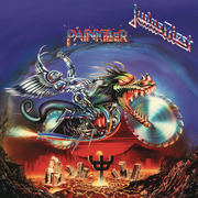 {DOWNLOAD} Judas Priest -  Painkiller {ALBUM MP3 ZIP}'s avatar