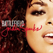 {DOWNLOAD} Jordin Sparks -  Battlefield (Deluxe Vers {ALBUM MP3 ZIP}'s avatar