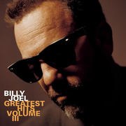 {DOWNLOAD} Billy Joel -  Greatest Hits, Vol. 3 {ALBUM MP3 ZIP}'s avatar