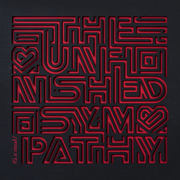 {DOWNLOAD} The Unfinished Sympathy -  It's a Crush! {ALBUM MP3 ZIP}'s avatar