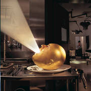 {DOWNLOAD} The Mars Volta -  Deloused In the Comatori {ALBUM MP3 ZIP}'s avatar